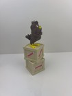Looney Tunes Henery Hawk Vinyl Figure     Classic Cartoon Collectible Toy