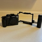 Panasonic Lumix Dc-gh5s Mirrorless Mft 4 3 Digital Camera