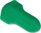 Howard Leight By Honeywell Maximum Lite Low Pressure Disposable Foam Earplugs  2