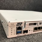 Cisco Firepower 3110 Next-generation Network Security Desktop Firewall 