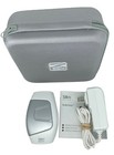Silkn Bella Glide Flash   Go Laser Permanent Hair Removal System