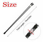 5 Pcs Sport Sunglass Neck Strap Eyeglass Read Glasses Neck Cord Lanyard Holder