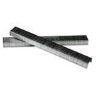 Swingline Staples 210 Full Strip 5 000 box S f  1 Standard Economy Chisel Point