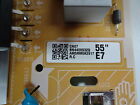 Samsung Un50ru7100fxza Power Supply  l55e7_rhs  Bn44-00932q