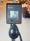 Instructions - For Any Nordic Track Skier Computer Monitor