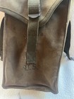Original Ww2 1944 Us Army Gp General Purpose Ammo Pouch Bag Field Gear Equipment