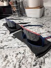 Oakley Sunglasses