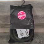 Hoover Power Scrub Elite Pet  Upright Spot Cleaner Hose   Accessories