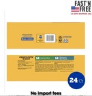 Pedigree Choice Cuts In Gravy Wet Dog Food Chicken   Rice  13 2 Oz Cans 24 Pack