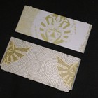 Top Bottom Faceplates Shell Replacement For Nintendo New Cover Plate Rare hot 