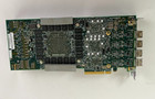 Tilera Emp-125-00301 16gb 8-port 10gbe Sfp  Pcie Network Accelerator Card