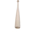 26  Tee Ball Bat Maple Wood Baseball Bat