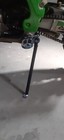 Side Stand Kickstand  Kawasaki Kx 250 450 F 2012-2024