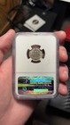 1882 Pr66 Cac Approved Ngc 3 Cent Nickel Proof