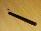 Genuine Samsung Galaxy Note 4 N910   Note Edge N915 Origina S Pen Black