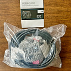 Bmw Ix Ev Charger M60 Xdrive40 Xdrive50 Flexible Dual Level Charging 120v 240v