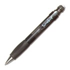 Sakura Sumo Grip Comfort Grip Mechanical Pencil  0 5mm  Grey Barrel  Pack Of 1