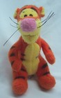 Gund Disney Winnie The Pooh   Friends Soft Tigger 5  Plush Stuffed Animal Toy