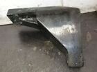 20-16552m000 Peterbilt 379 Front Cab Mount Bracket  11367109