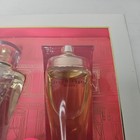 Victoria   s Secret Dream Angels Heavenly Angel Mist Perfume 2 5 Fl Oz 75 Ml 