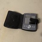 Palm Tungsten T Pda Untested No Stylus Great Condition