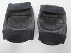 Rollerblade Blade Runner Knee Pads Adult Vintage 1997 Excellent Condition
