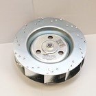 Fanuc Spindle Motor Fan A90l-0001-0548 f