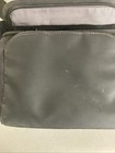 Dji Spark   Mavic Pro Drone Shoulder Bag   Camera Carrying Case