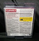 K9 Advantix Ii Flea And Tick Prevention For Large Dogs 21-55 Lbs 2 Doses