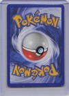 Metagross  ex Hidden Legends  11 101 Deck Exclusives Moderately Played