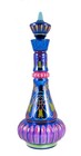 The Cross Bottle -i Dream Of Jeannie genie Bottle    By The Real Artist 