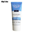 Neutrogena Healthy Skin Anti-wrinkle Night Cream 40g Rejuvenation Moisturizer