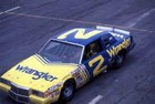  2 Wrangler 1981 1 64 Scale Water Slide Decal Afx Tyco Lifelike Autoworld