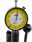 K m   Le Wilson Arbor Press With Standard Force Measurement Ram   Dial Indicator