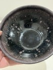 Vintage Chinese Jan Tea Bowl Song Dynasty