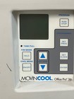 Movincool Office Pro 36 Portable Air Conditioner Ac Unit