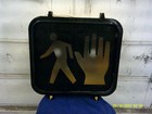 Vimtrge Traffic Signa  Walk And Don t Walk