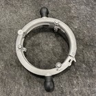 Georg Fischer  Rotary Peeler Rs 790136309