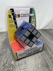 New Rubik s Cube Revolution 6 Electronic Games Featuring Light Speed  352 Sealed