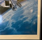 Alexei Leonov    solar Crown    Limited Ed A p   84 500 W  Coa  Only One On Ebay