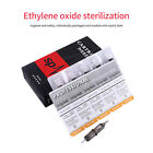 10 20 40 60 100pcs Spark Sterile Disposable Tattoo Cartridge Needles Rl rs cm m1