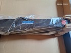 Furman M-8 15a Merit Series Standard Power Conditioner   Front Switched Outlet