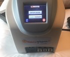 Thermotech Vascutherm 4 With Attachments