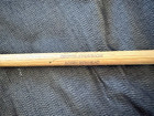     George Jones     Drumstick     Very Rare    