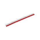 Panduit Fsd77-8-dsl2 Ferrule  18 Awg  Pp  13 32in   Pk500