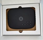 Ooma Telo New In Box Home Phone Service Via Voip For Local Taxes   Fees Only