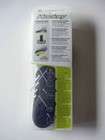 Graf Step-in Hockey Skate Footbeds  Ice Roller Skates Insole Insoles Sidas