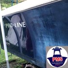 Menzerna Marine Gelcoat Premium Gloss  32 Oz