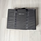 Breville Commercial Temperature Control Freak Induction Cooker Cmc850 Light Use