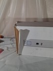  Ubiquiti Unifi Security Gateway Pro   usg-pro-4   Sold As Is 